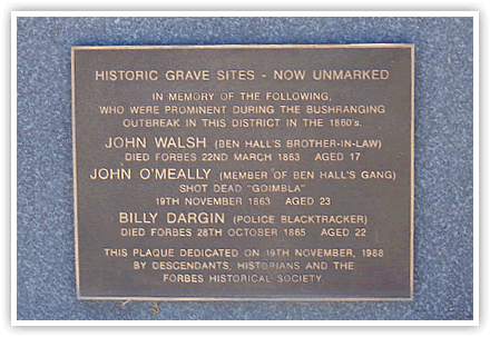 Book Page - Plaque